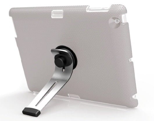 Meliconi Table Stand