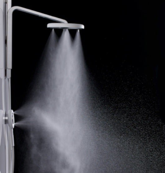 Nebia