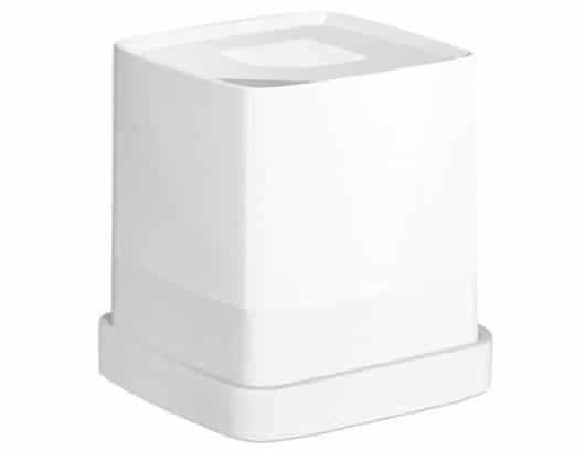 Palette Cube, un cubo per copiare i colori del mondo 1 Palette Cube