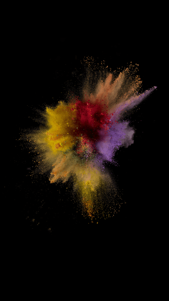 iOS 9