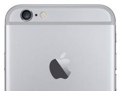 Apple attiva un programma di richiamo per gli iPhone 6 Plus