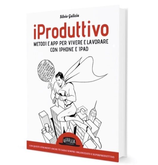 iProduttivo