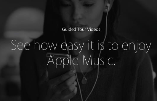 Apple Music