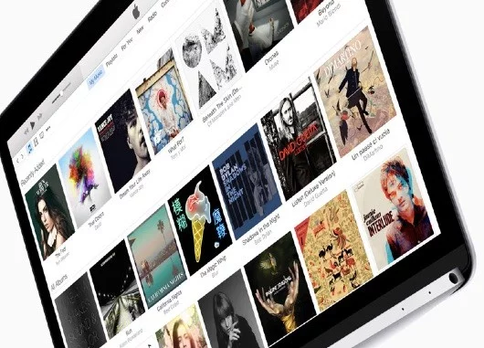 Apple Music1