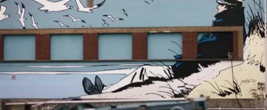 Bruxelles