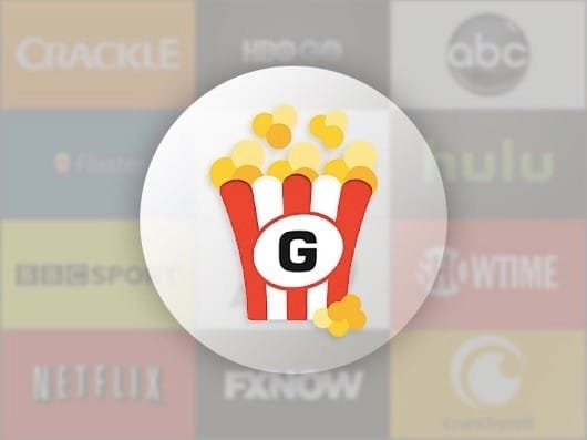 Getflix
