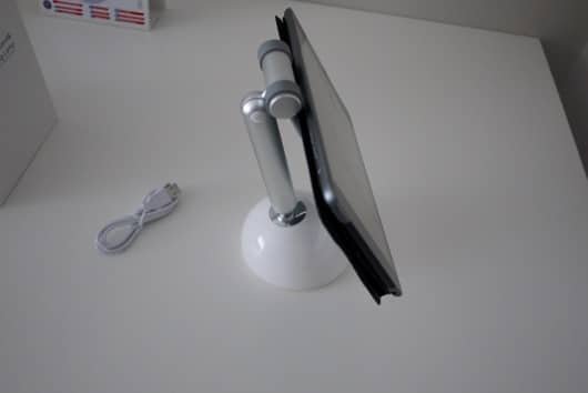 Lampada iClever