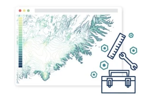Apple ha acquistato Mapsense per aggiungere dati alle mappe 1 Mapsense
