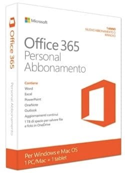 Office 365