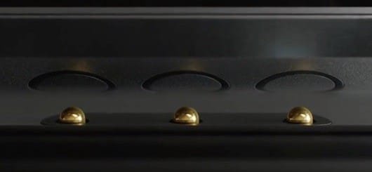 Smart Connector