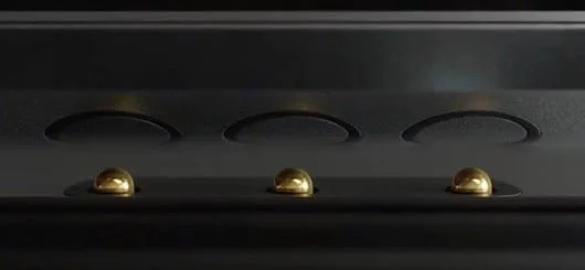 Smart Connector, il nuovo connettore magnetico di Apple 1 Smart Connector
