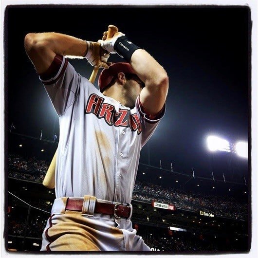 Sport Illustrated iPhone 6s Plus