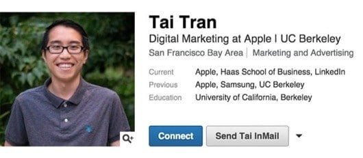Tai Tran