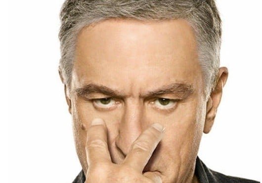Come ho cambiato conto corrente senza entrare in banca 1 Ti osservo 530x3711