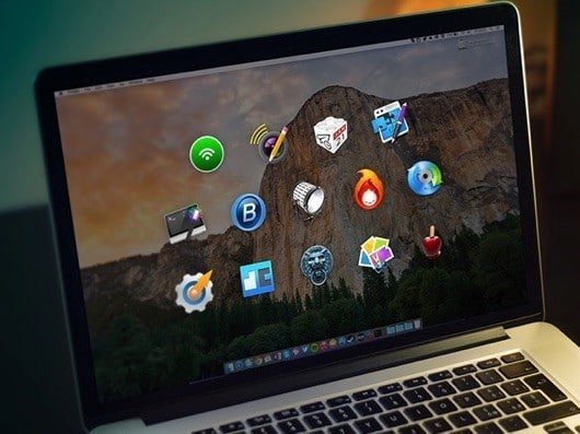 Torna il Big Mac Bundle: 14 app per Mac per 17,99 $ 1 Big Mac Bundle