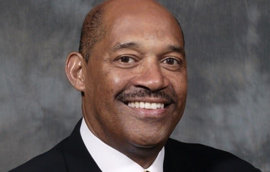Apple aggiunge James Bell al consiglio di amministrazione 1 James Bell