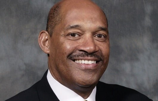 James Bell