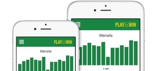 PlayForWin