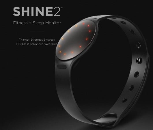 Shine 2