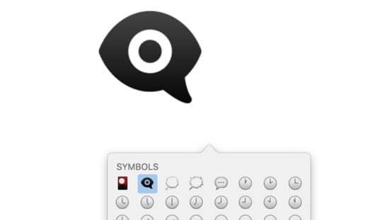 Tra le nuove emoji di Apple una contro il bullismo 1 emoji anti bullismo
