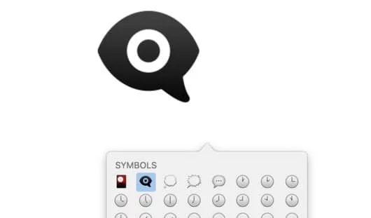 emoji anti bullismo