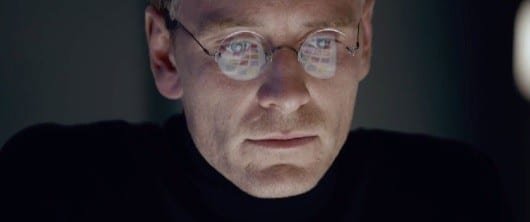 film Steve Jobs