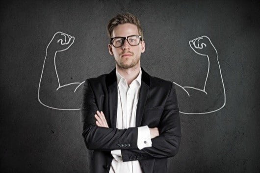 L'importanza della sicurezza nella gestione del denaro nelle app 1 sicurezza app