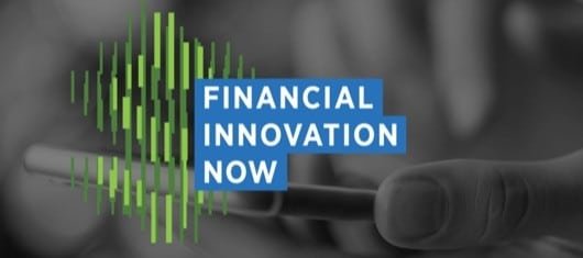 Financial Innovation Now