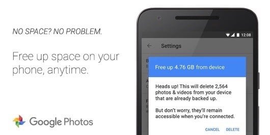 Google Photo