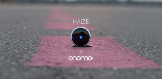 Haize