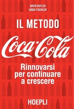 Il metodo Coca-Cola
