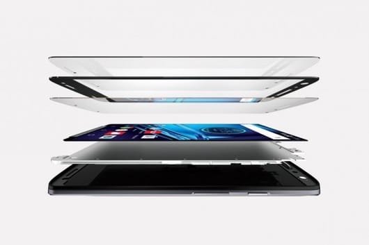 Motorola Droid Turbo 2