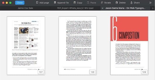 PDF Expert