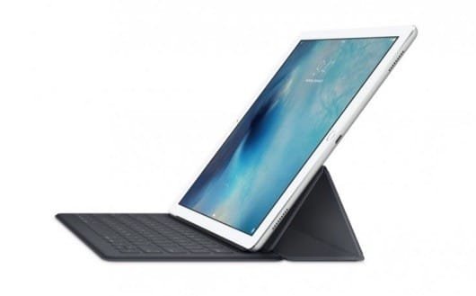 iPad Pro