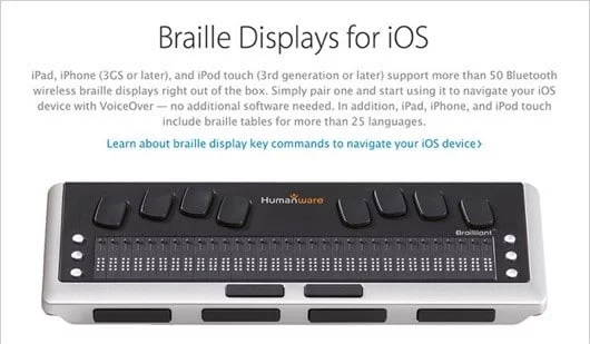 Braille Display 530x309 1