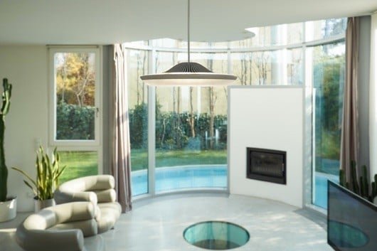 Fluxo 530x353 1