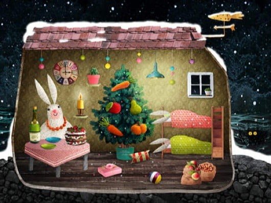 Foresta di Natale 530x397 1