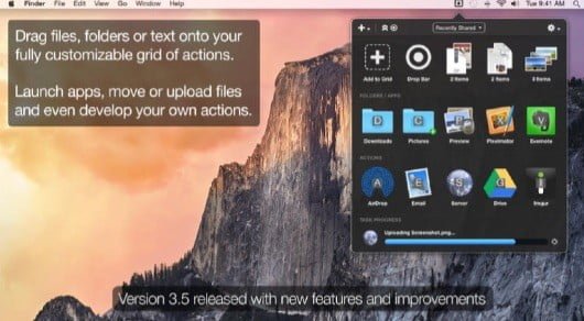 Istantanea 09 12 15 17 32 530x292 1