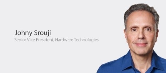 Johnny Srouji 530x235 1