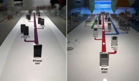 Anche a Praga apre un museo sul mondo Apple 2 Museo Apple Praga