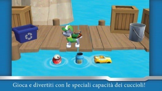 PAW Patrol 530x298 1