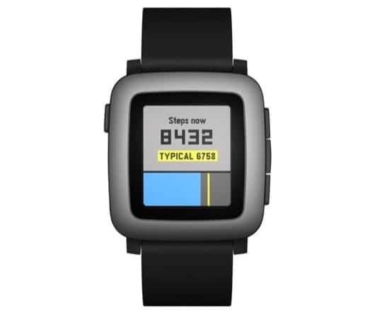 Pebble Health 530x446 1