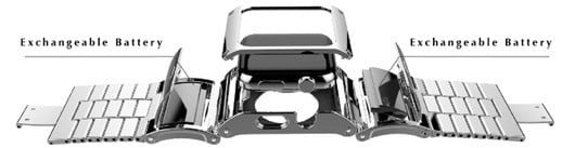 Prime Strap 530x137 1