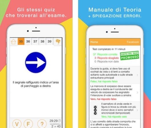 Quiz Patente 2016 530x449 1