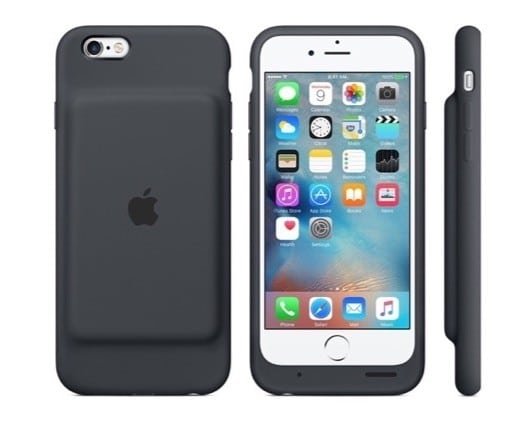 Smart Battery Case 530x428 1