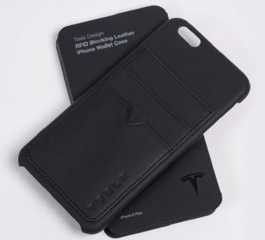 Ho la custodia dell'iPhone 8 1 iPhone 8