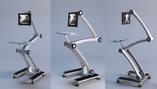 The Zstand 530x300 1