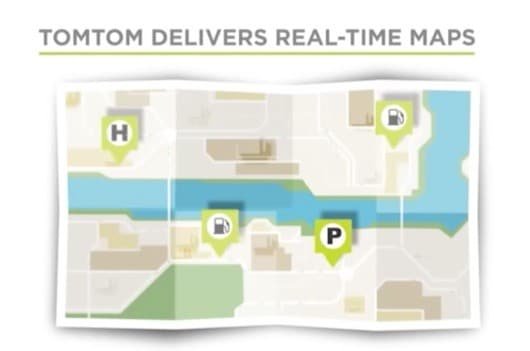 TomTom 530x351 1