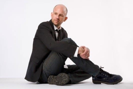 Tor Myhren 530x353 1