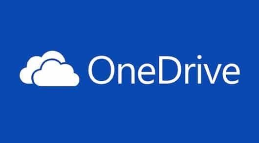 onedrive